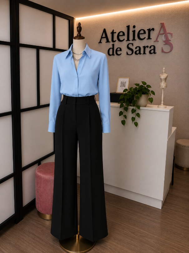 Set Victoria