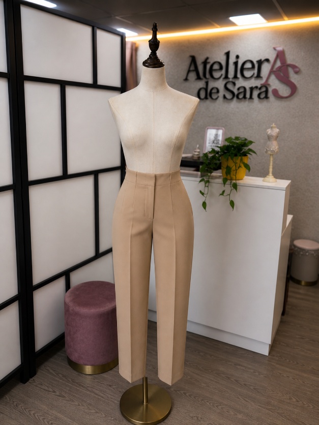 Pantalón Elise